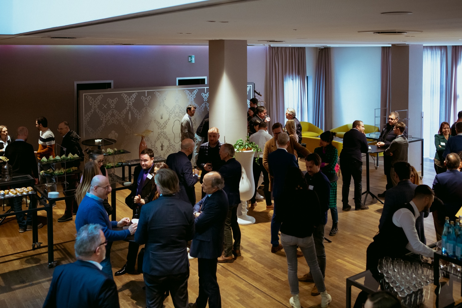 Conferenza_IDM_Sheraton_01_03_23_16